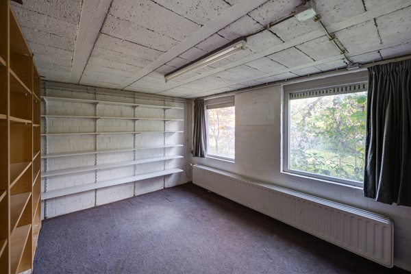 107_FUNDA_JULIANASTRAAT 80_RIJEN.jpg